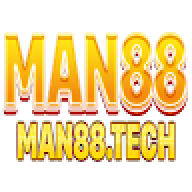 mantech