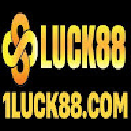 1luc