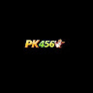 pk456club