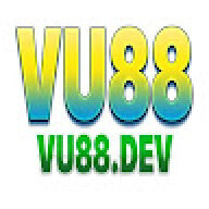 vudev