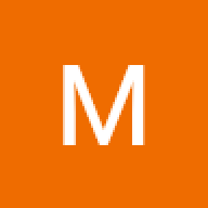 muhammedkralo