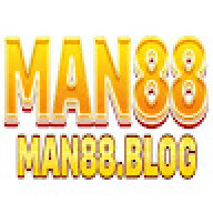 manblog