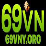 69vnyorg