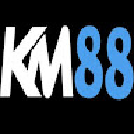 kmcfd