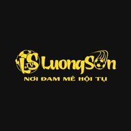 luongsontv23
