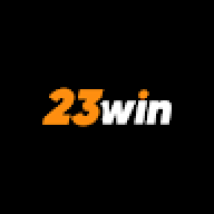 23win8sco