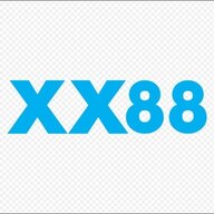 xx8ai