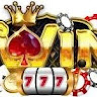 iwinprone1