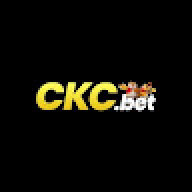 ckcappbe