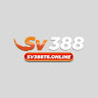 maithihanh6705