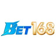 bt168agency