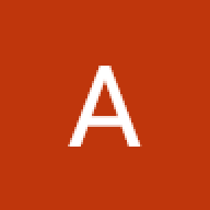 atilla1938