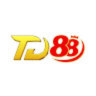 tdde
