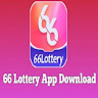 gechi3304