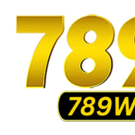 789winvipprorgqzui