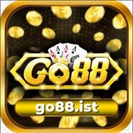 Go8ist