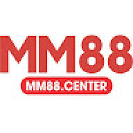 mmcenter