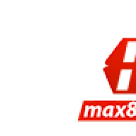maxprone3