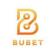 buetspo