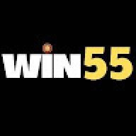 nhacaiwin55io