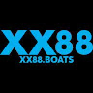 xx8_8boats