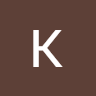 kayRakaN