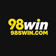 98swin