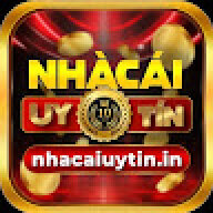 nhacaiuytinin