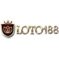 loto18vap