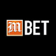 mbttel