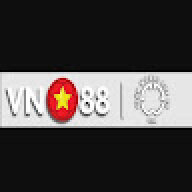 vnxn