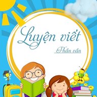 luyenviettth