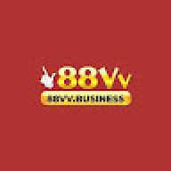 vvbusiness