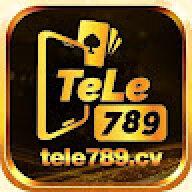 tele789cv