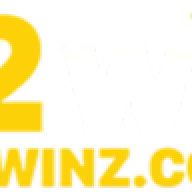 winzco