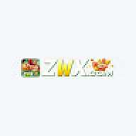 zwxplusco