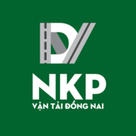 nguyenkienphatvx