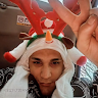 ahmet12312412