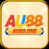 AUone