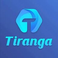 tiranga__game