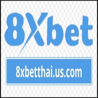 xbe