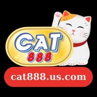 cat8us