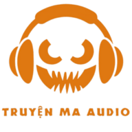 truyenma