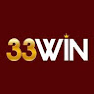 33win01kim