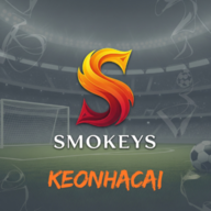keonhacaiqk