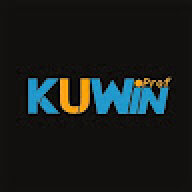 kuwinprof1