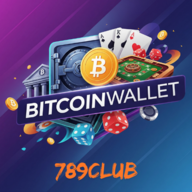 789clubjq