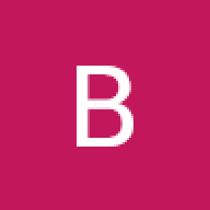 batuhanakts1