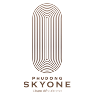 phudongskyone