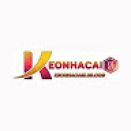 ndbdkeonhacai5